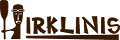 irklinis logo